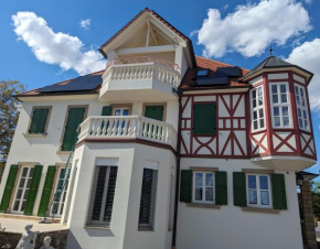 Villa Scheckenbach